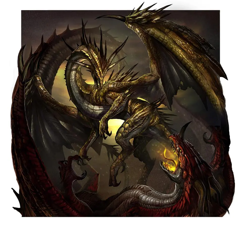 Сюаньлун дракон мифология. Спирит дракон. Золото-черный дракон. Китайский дракон тяньлун. Дракон логотип.