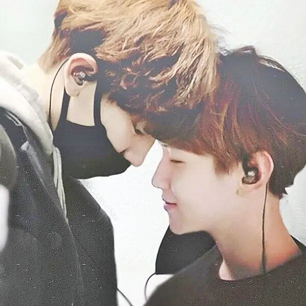 ผลการค้นหารูปภาพสำหรับ chanbaek