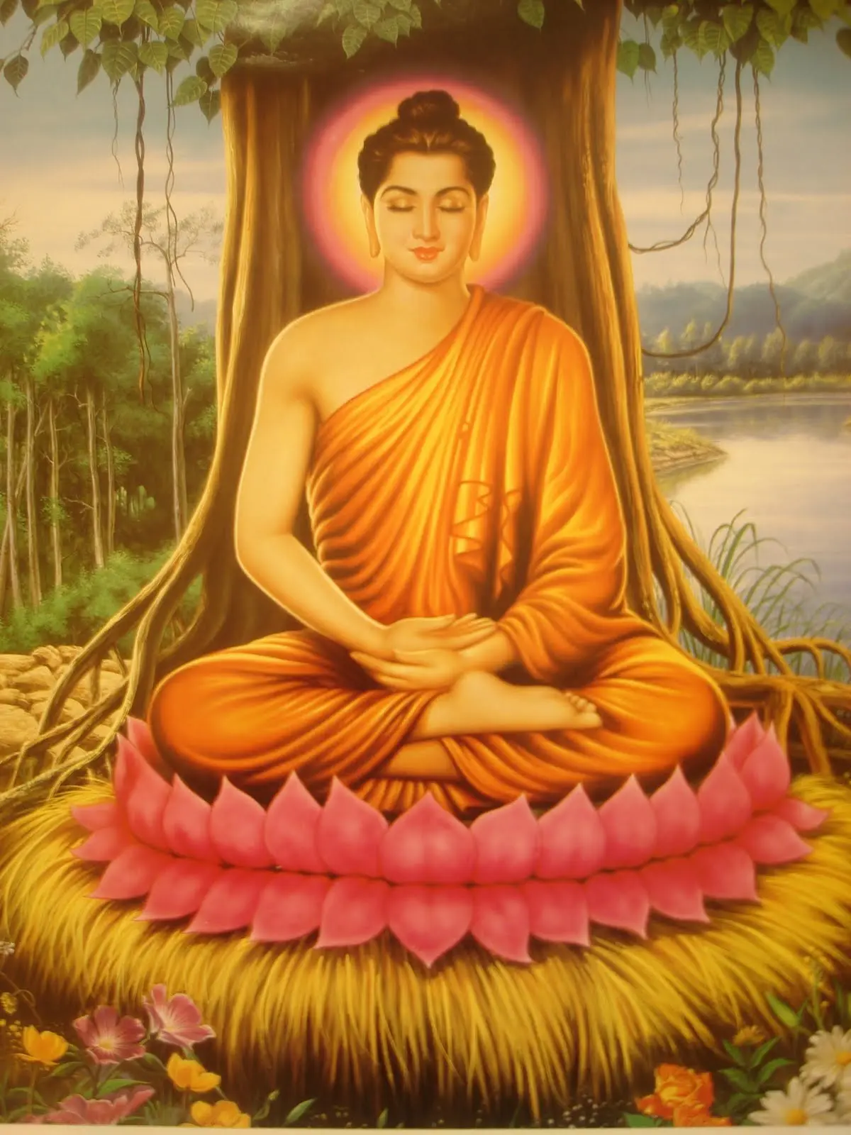 ????? ????????????????????? : Dek-D.com - Writer