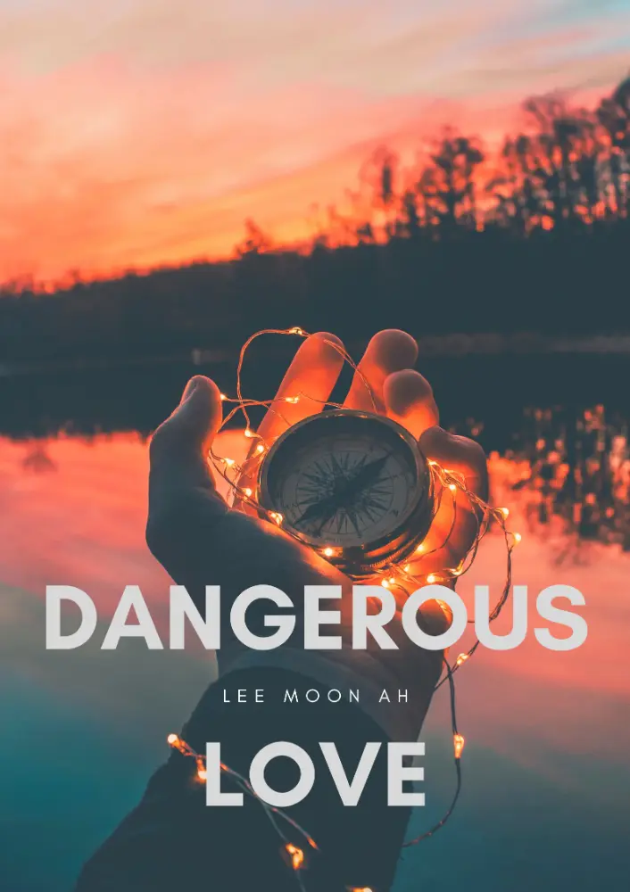 dangerous-love-dek-d-writer