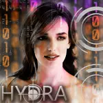 นิยาย HYDRA (Re-Write from The Girl who wins his heart) : Dek-D.com ...