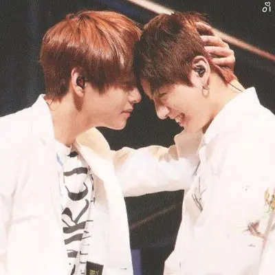 ผล๥าร๨้นหารูปภาพสำ​หรับ vkook