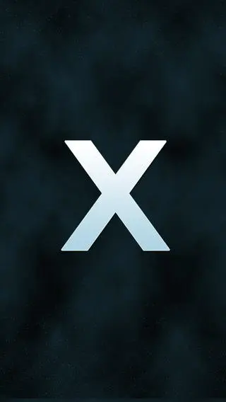 Вирус мимикатз. The x files постер скалли. Skz x карты. Эмулятор геймпада для pc x360ce. В эмуляторе x360.