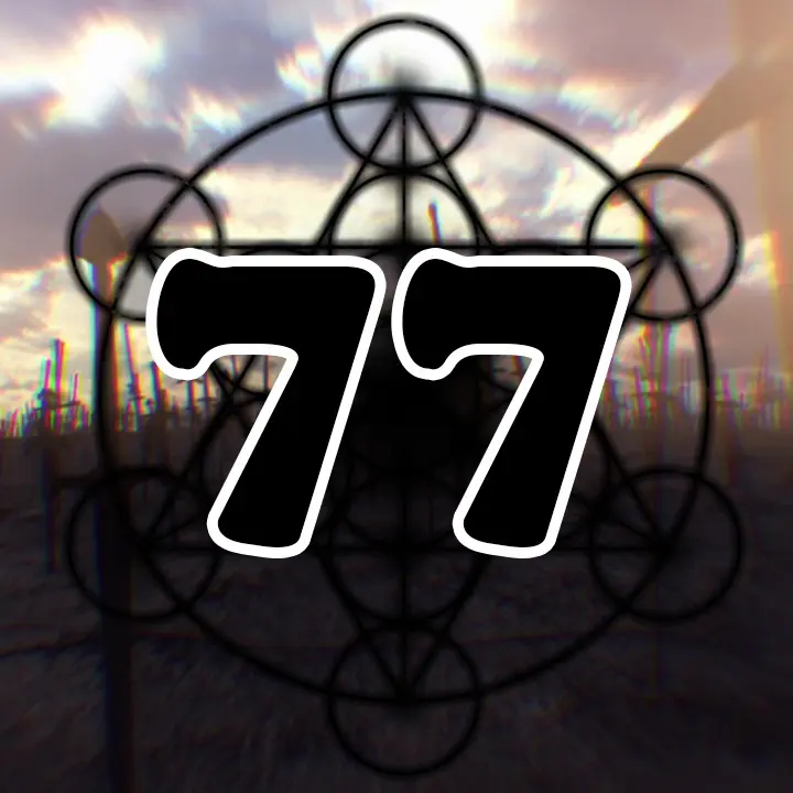 นิยาย 77 BattleField (77BF) สำหรับฉันน่ะแค่ได้เป็นนีทก็พอใจแล้ว!! : Dek ...