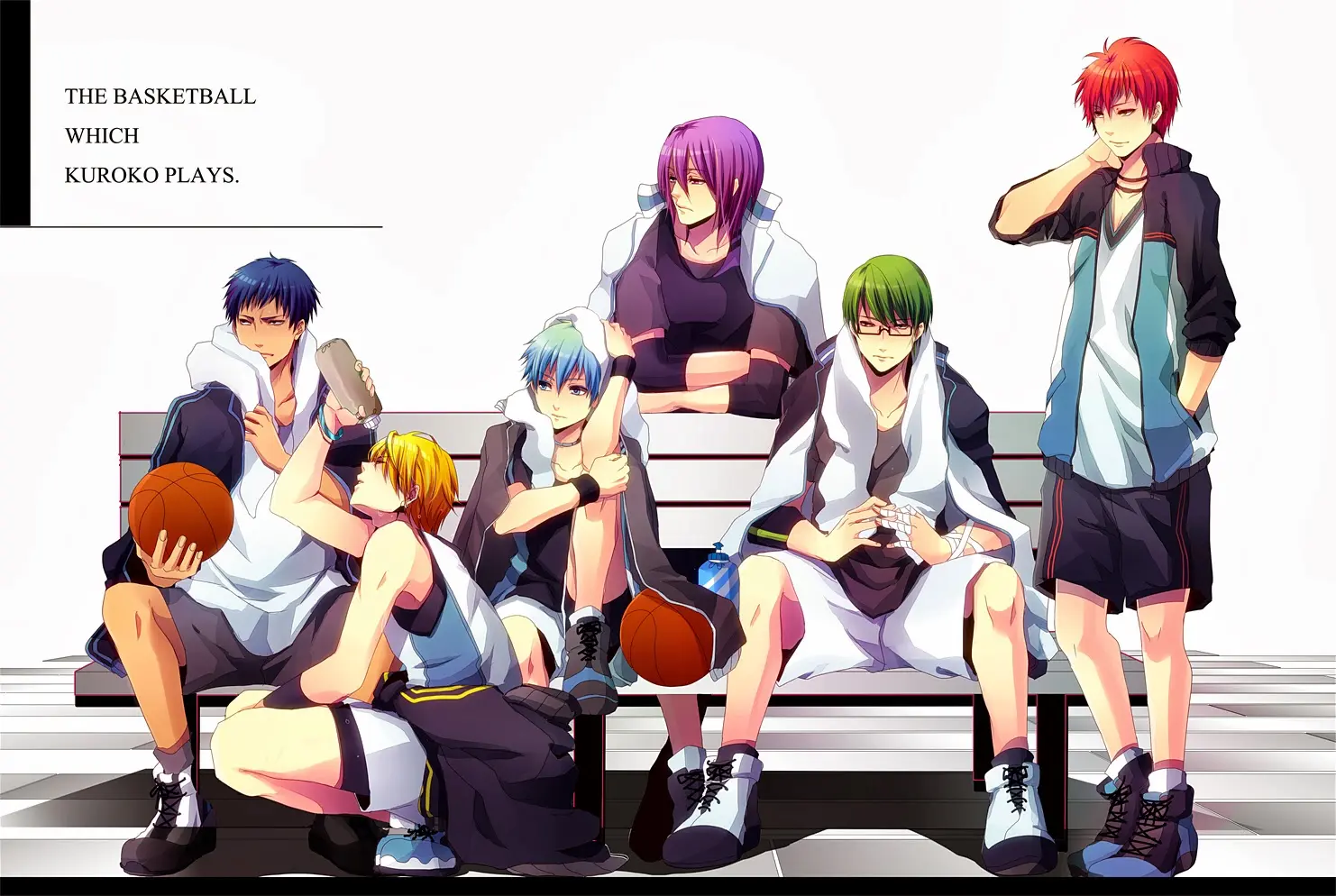 FIC KNB ร ก ท แ ต ก ต า ง 