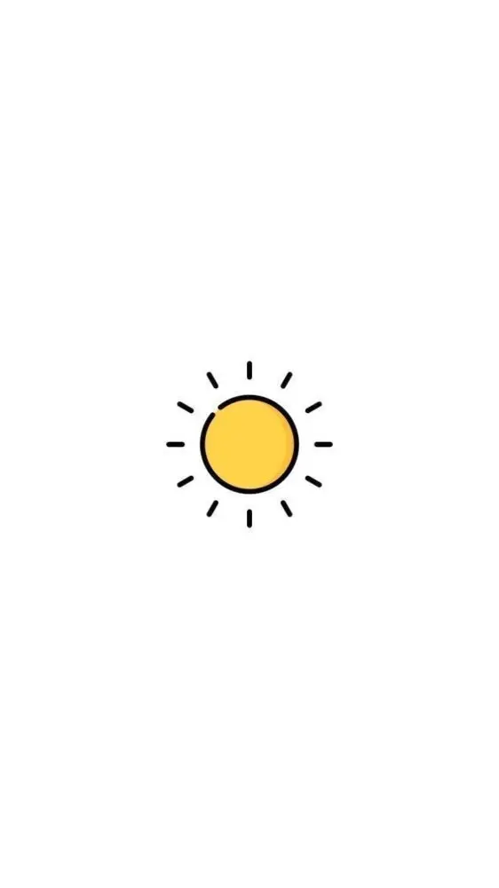 Le soleil TayNew Dek D com Writer Le soleil TayNew Dek D com Writer