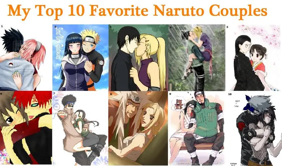 นิยาย BAD LOVER ถึง ร้าย ก็ รัก[Naruto fic]x[All couple] > ลำดับตอนที่