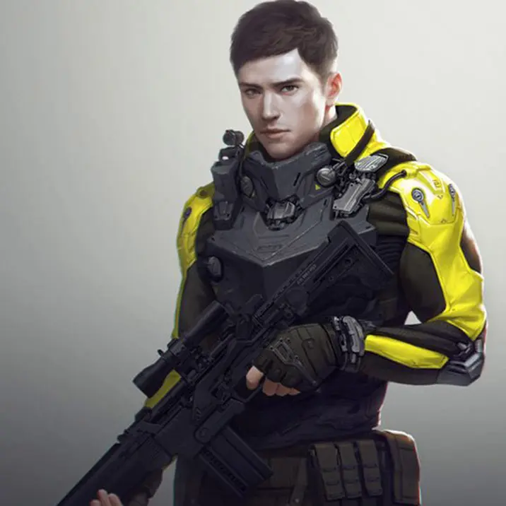 Бреннан аполло cyberpunk 2077. Киберпанк киборг. Киберпанк 2077 наемники арт. Мужчина будущего. Deus ex machina шлем.