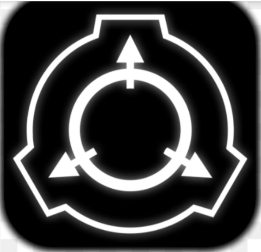 Scp. SCP фонд. SCP logo. Мобильные оперативные группы SCP значки.