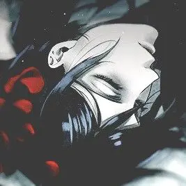 นิยาย [ Fanfiction | Black Butler ] BLOODY ROSES (End) : Dek-D.com - Writer