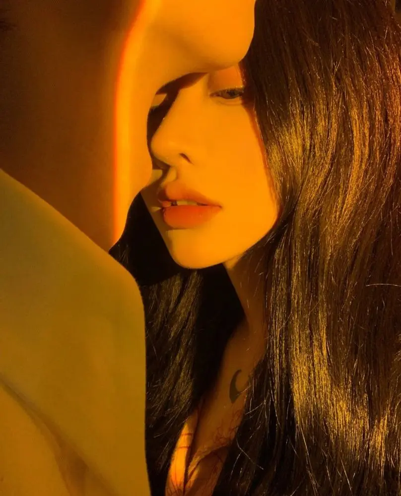 เลขาบนเตียงตอนที่ 13