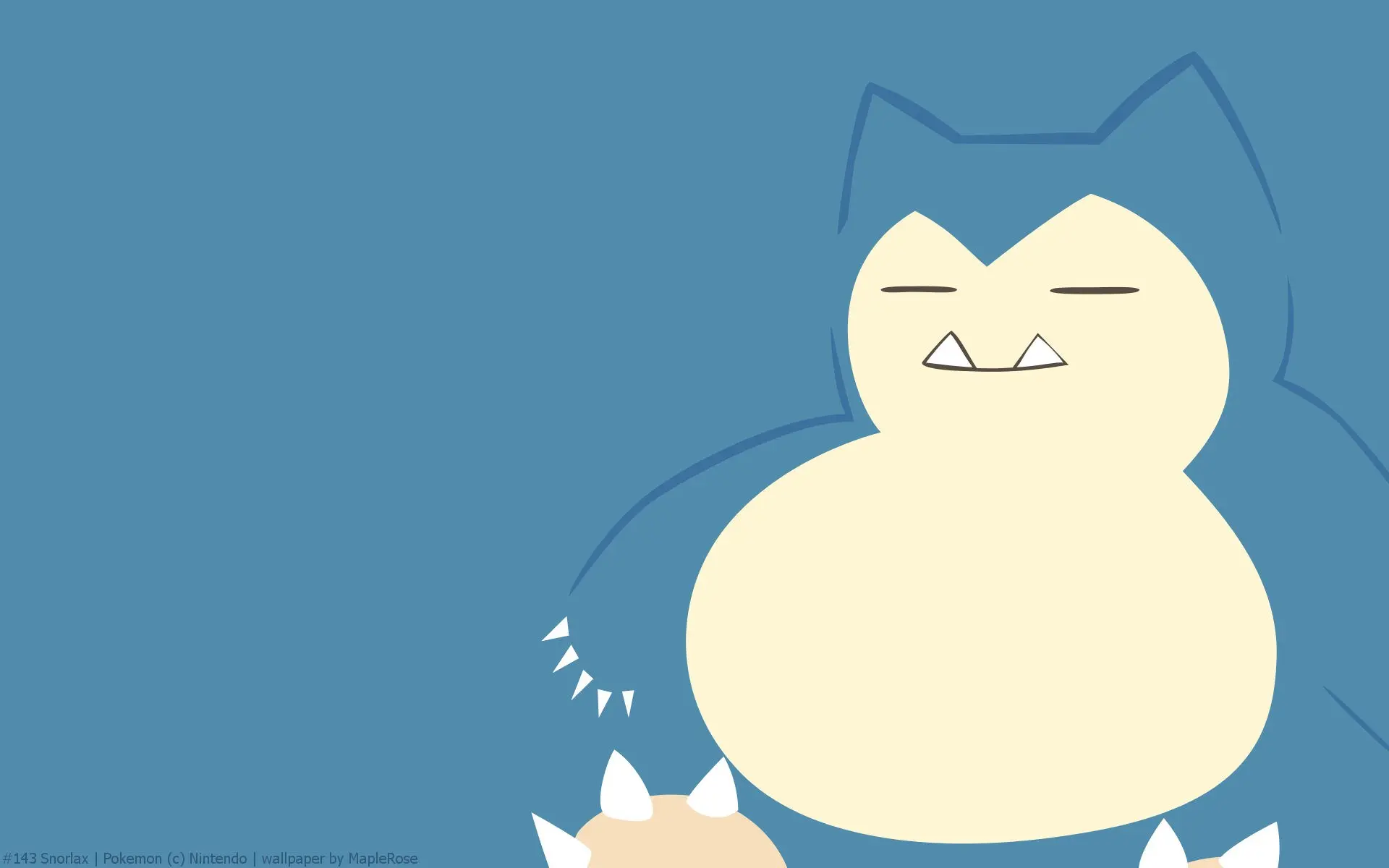 นิยาย FAT FAT! อ้วนแล้วไง รักป่ะ! (YAOI) : Dek-D.com - Writer