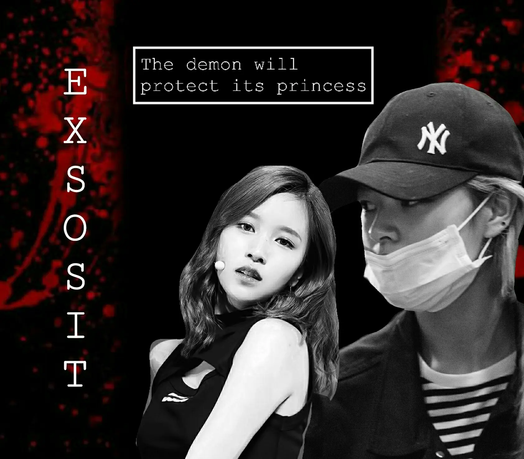 รวมกัน 95+ ภาพ นิยายโรคจิตรุนแรง อัปเดต