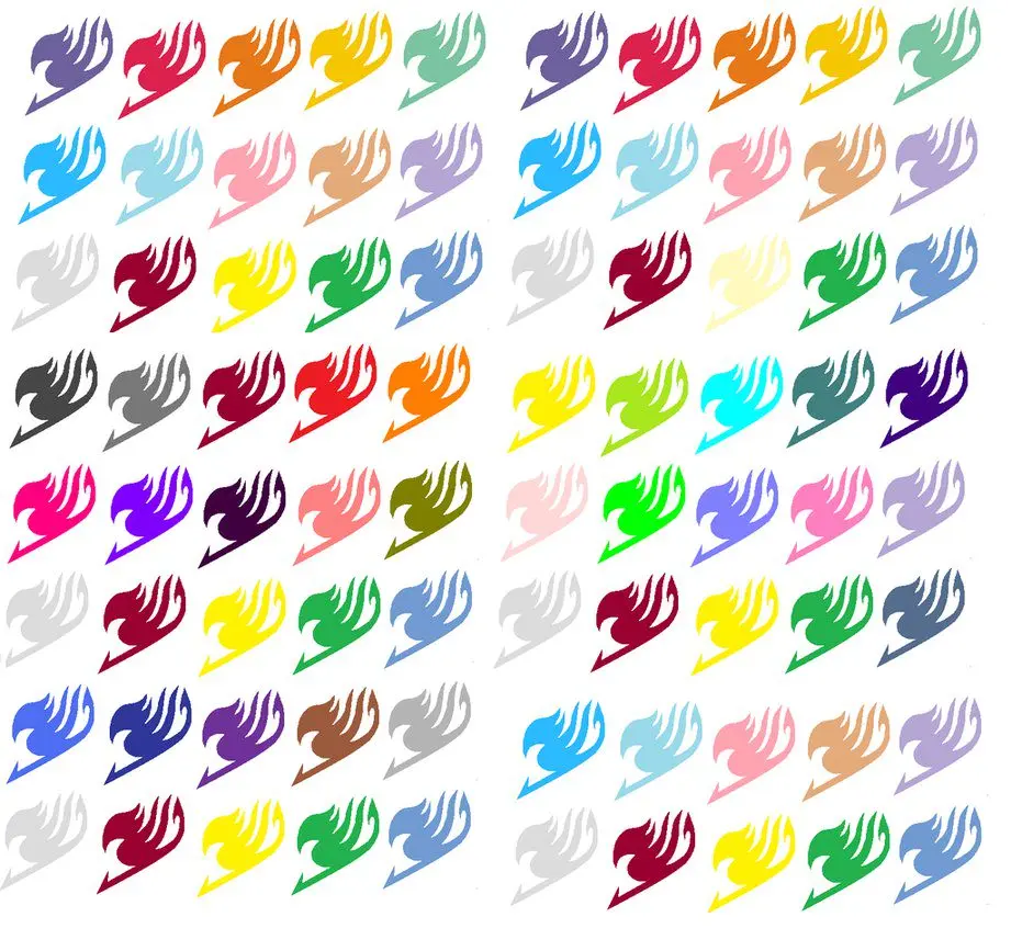 My Image 46