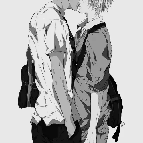 นิยาย KNB - AoKi | LOST : Dek-D.com - Writer
