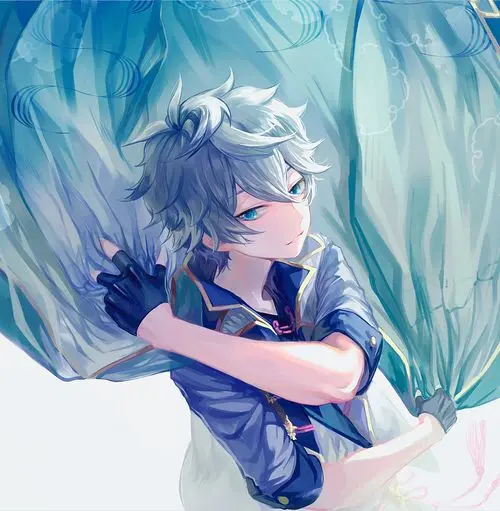 นิยาย มังกรชั่วร้ายที่ว่านั่นคือผมเองครับ : Dek-D.com 