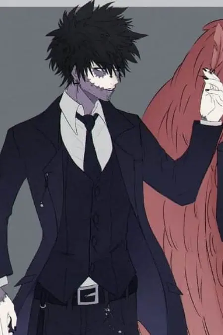 how to change apple id for facebook