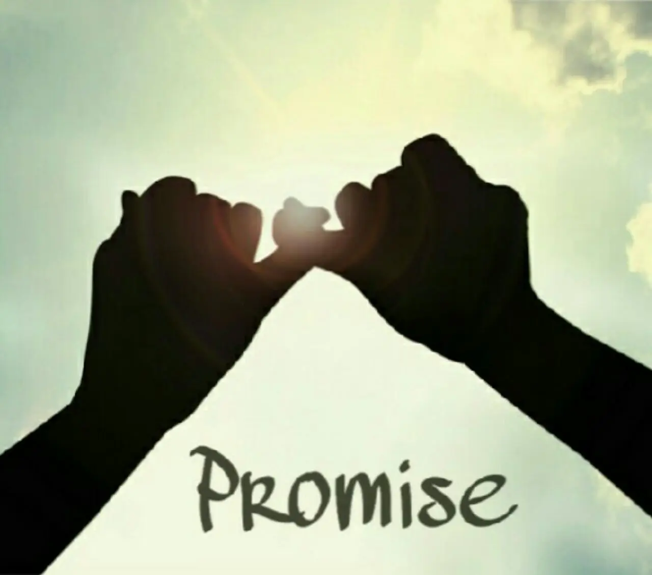 promise-definition-and-meaning-with-pictures-picture-dictionary-books