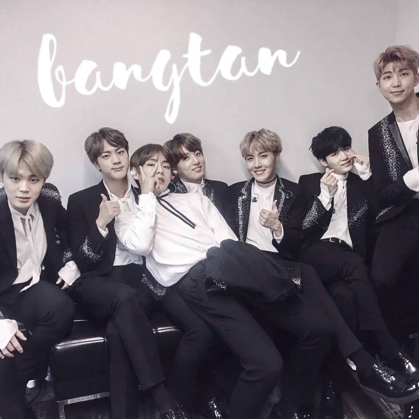 Битиэс группа корея. Группа бантан корейская. Мемберы бтс. Группа бтс участники. Корейская бойзбенд группа bts.