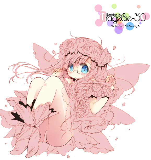 My Image 33