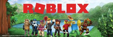 ค ณร จ ก Roblox มากแค ไหน โดย Quizdekgrean คว ซทายใจ Dek D Com - zbigboyz model roblox