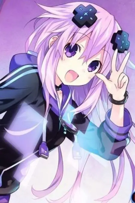 นิยาย แจกรูป การ์ตูน นารูโตะ : Dek-D.com - Writer