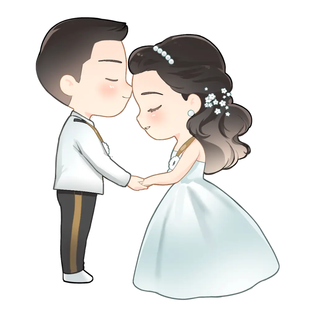 ????? ???????????? : Dek-D.com - Writer