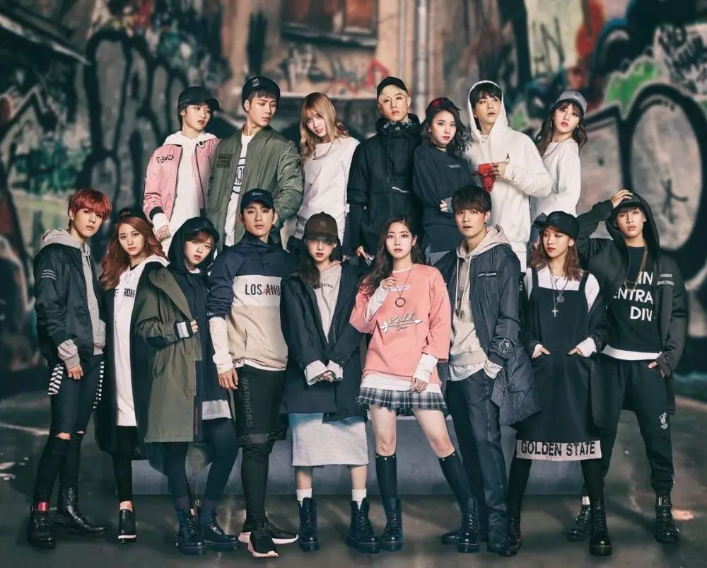 น ยาย Remember Love ความทรงจำแห งร ก Got7 X Twice Dek D Com Writer
