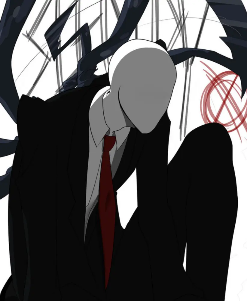 นิยาย แค่นี้ก็ดีแค่ไหน...(Slender X Jeff) (y.) : Dek-D.com - Writer