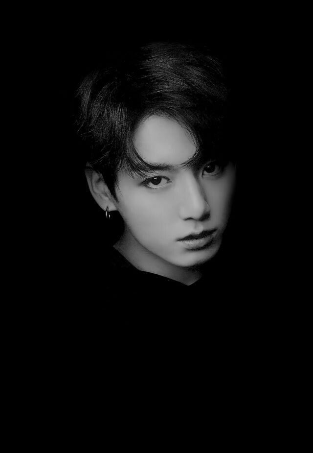 (JUNGKOOK X U) MY ROOMMATE IS A GHOST.!!! EP.1 | Dek-D ...