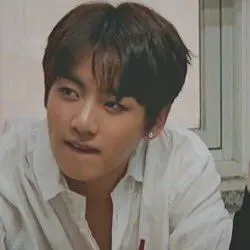 นิยาย BTS kookjin | ♦ #ฟิคเด็กชายโตแล้ว ♦ : Dek-D.com ...