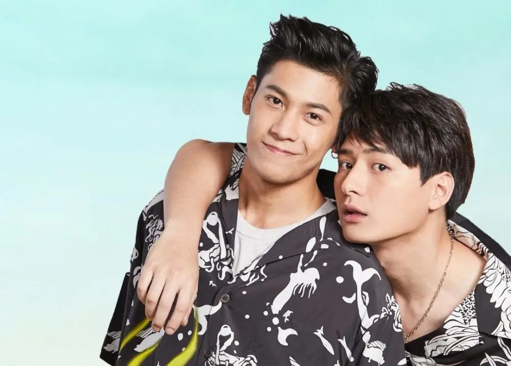  Meaning Of Love Vol 1 Kristsingto 