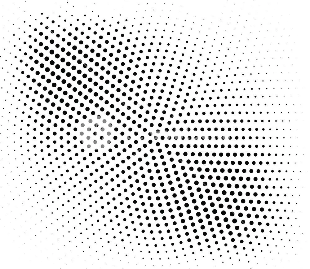 Градиент штриховка. Халфтон вектор. Фон точки. Текстура точки. Векторные точки.