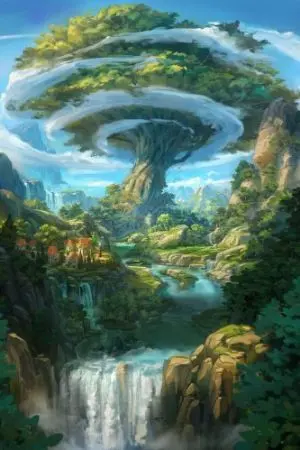 นิยาย TREE OF LIFE : Dek-D.com - Writer