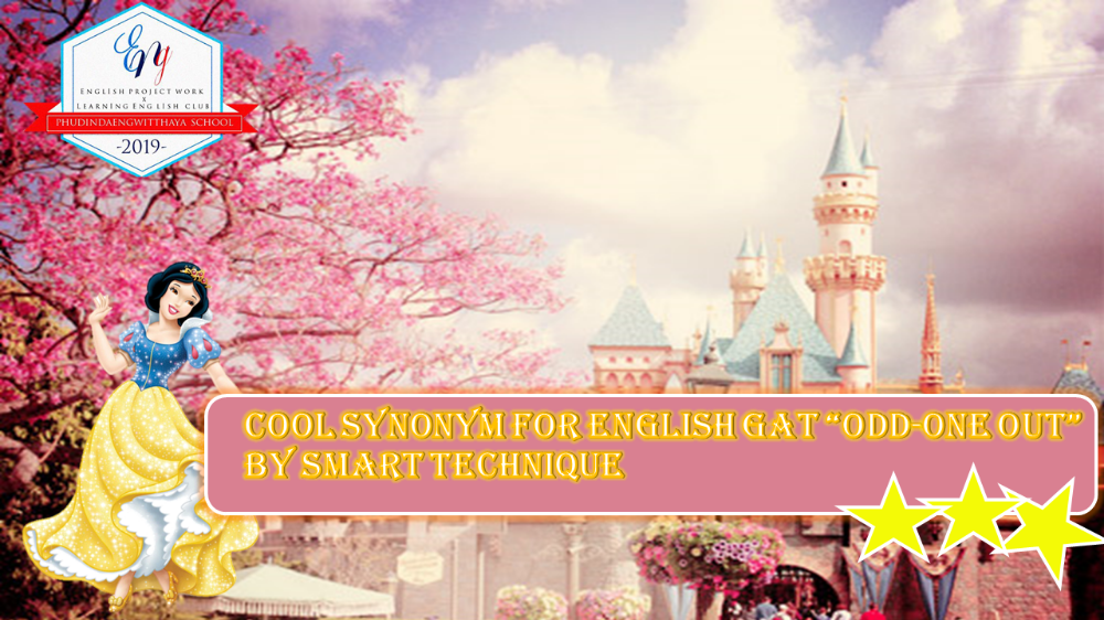 Choose the words synonyms that match the picture.''Take'' "Tell"and ...