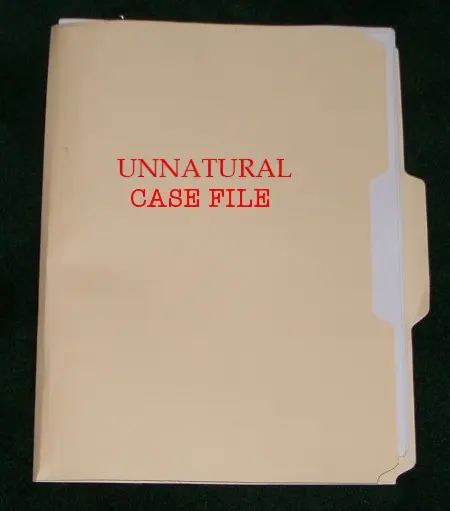 No case should remain unsolved. Police Case file. FBI Case file. Кейс файл FIB. Шаблон Case file.