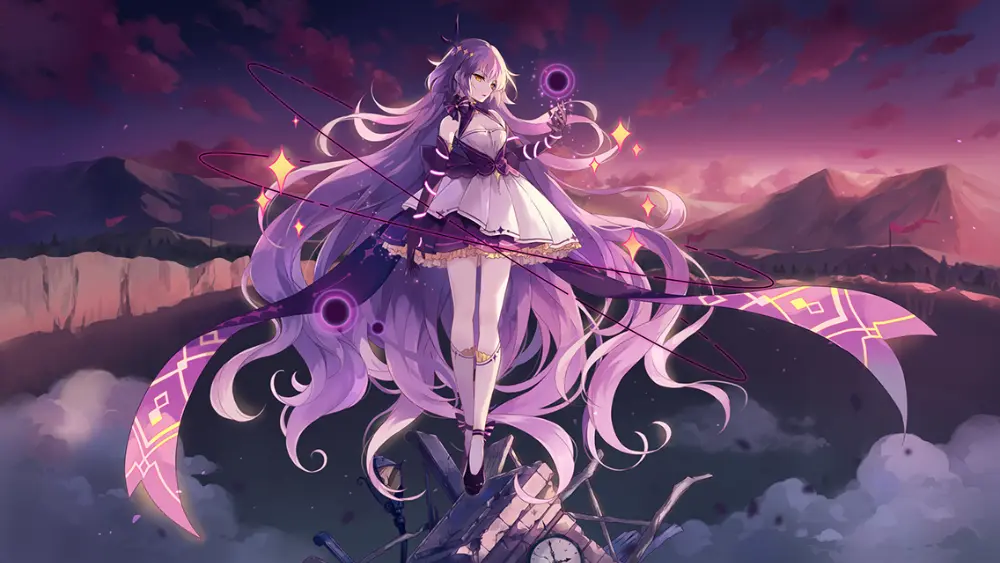 Как использовать слезы мечтаний хонкай. Как использовать слезы мечтаний хонкай. Griseo honkai art. Анна хонкай импакт. Хонкай импакт ана шариак.