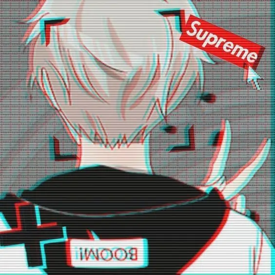130054779