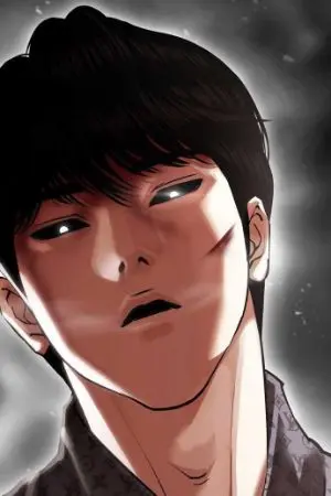 นิยาย [Fic Lookism]เกิดใหม่เป็นปาร์คฮยองซอก > ลำดับตอนที่ #5 : ตอนที่ ...