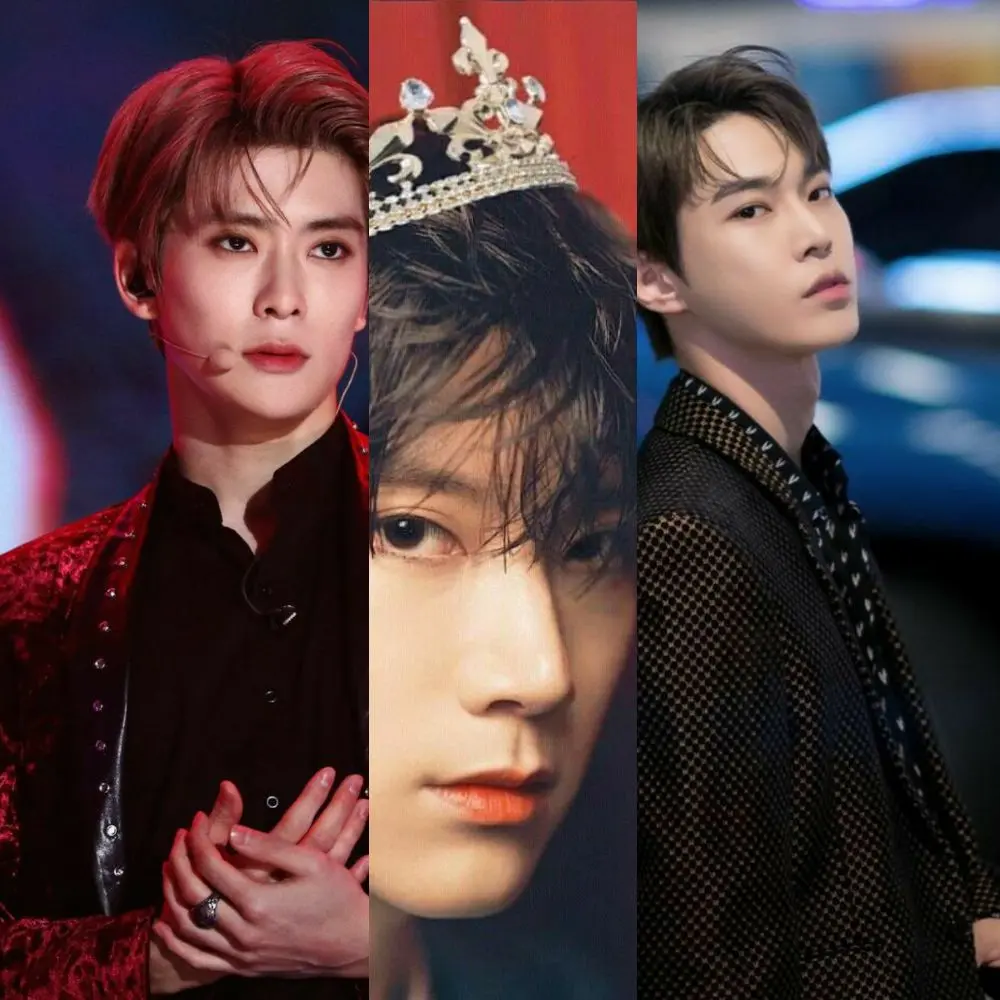 ????? Red or Black : Dek-D.com - Writer