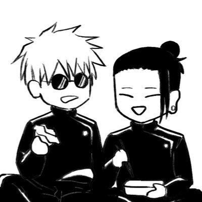 นิยาย fanfic : Jujutsu kaisen ♔ P A I N : Dek-D.com - Writer