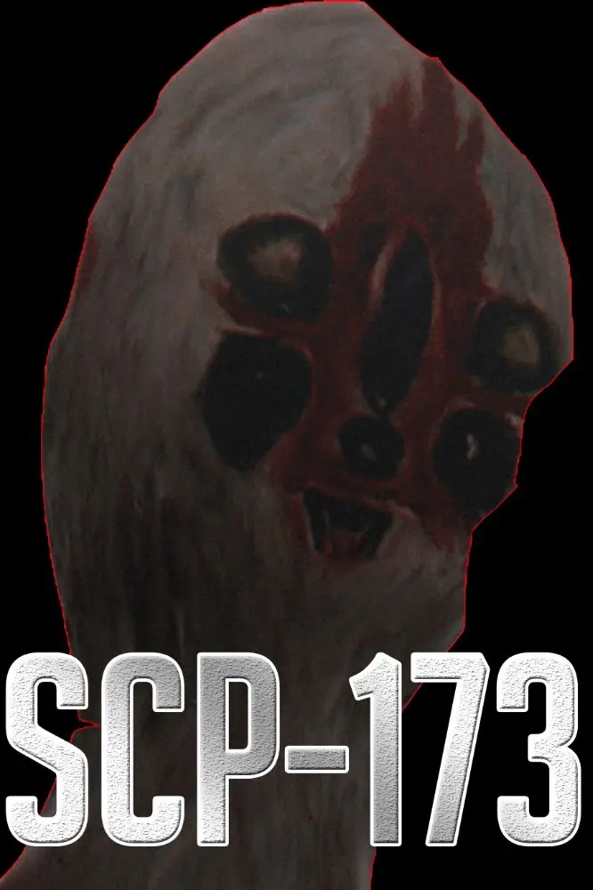 Scp 3521 что это