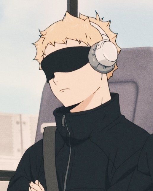 นิยาย ︎ ☀︎☀︎ My löve ☀︎☀︎ tsukishima x oc : Dek-D.com - Writer