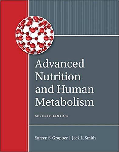 Advanced nutrition and human metabolism 7th edition pdf free download adobe acrobat pro full version free download for windows 10