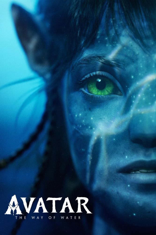 นิยาย 123PELIS~.Online[HD]}>Gratis Sub VER Avatar: El sentido del agua Pelicula 2022| NUEVO : Dek-D.com -