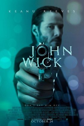 นิยาย Ver Cuevana 3| (HD)) John Wick 4 | Pelicula EN ESPAÑOL Y LATINO  Gratis :  - Writer