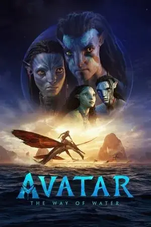 Avatar 2 en Streaming VF: Avatar 2 en Streaming VF là cách tuyệt vời để bạn có thể xem bộ phim Avatar mới nhất tại nhà. Với chất lượng hình ảnh và âm thanh đỉnh cao, bạn sẽ không bỏ lỡ bất cứ phân cảnh nào của bộ phim này. Hãy tận hưởng trải nghiệm của mình và khám phá thế giới mới lạ trong Avatar 2 en Streaming VF.