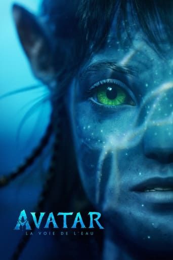 Để trải nghiệm cảm giác phiêu lưu tuyệt vời, hãy xem phim Avatar: La voie de l\'eau. Với đường dẫn trên YouTube, bạn có thể thấy tất cả những phân cảnh đẹp từ bộ phim nổi tiếng này. Với hình ảnh sống động và âm thanh chân thực, bạn sẽ được hòa mình vào thế giới ảo kỳ diệu của bộ phim này.