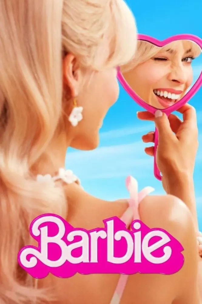 Peliculas de barbie completas en español online on sale