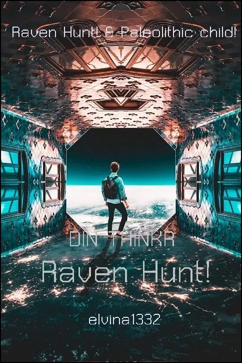 134727857
